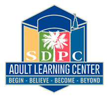 Adult Learning Center school