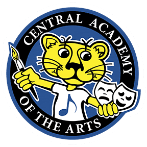 Central Academy of the Arts