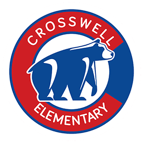 Crosswell Elementary School