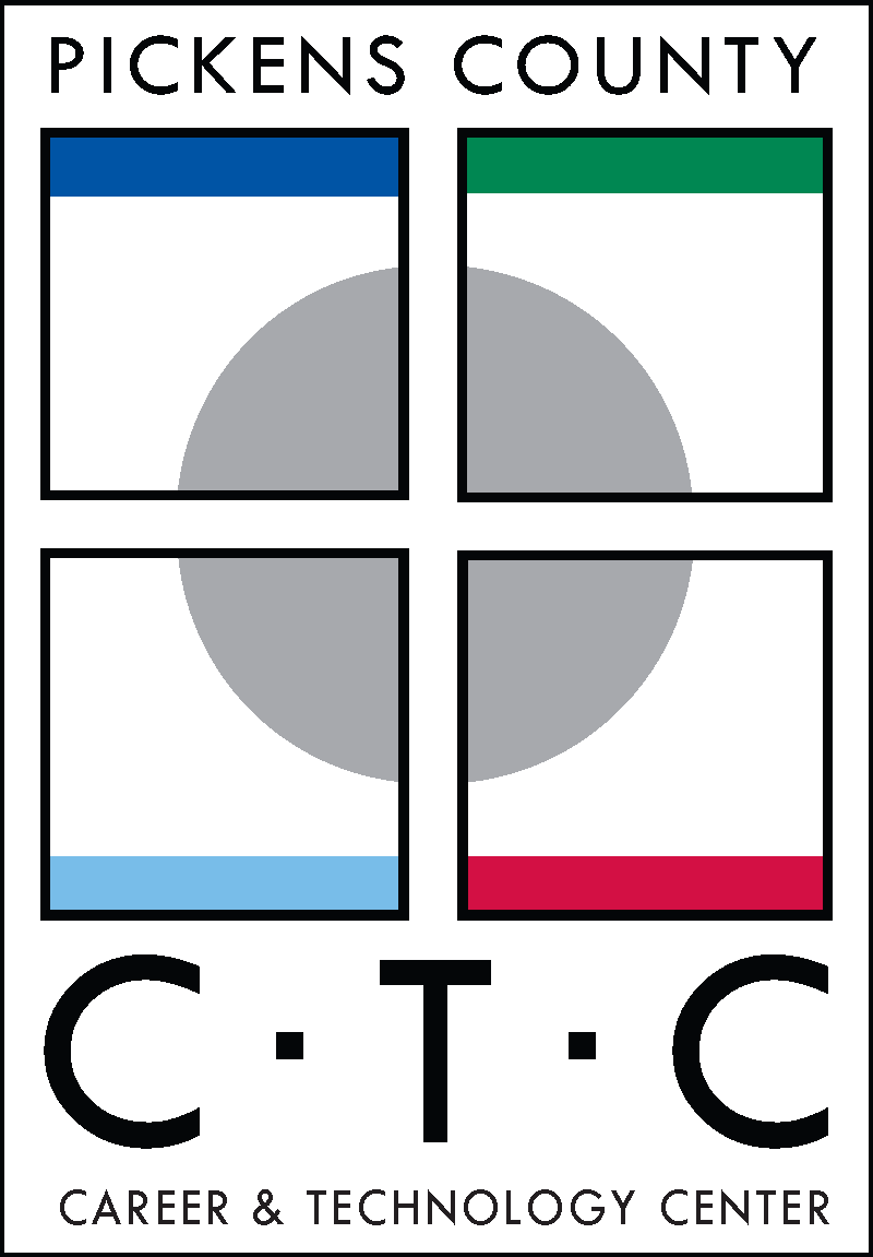 Career & Technology Center