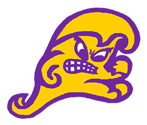 Dacusville Middle School