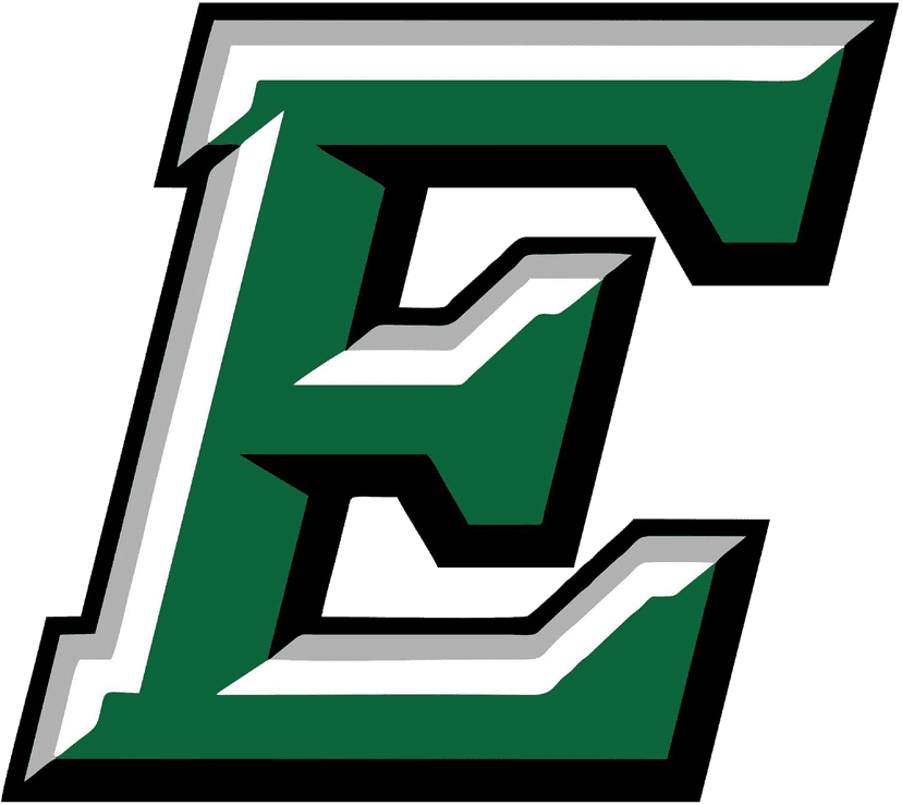 Easley High School
