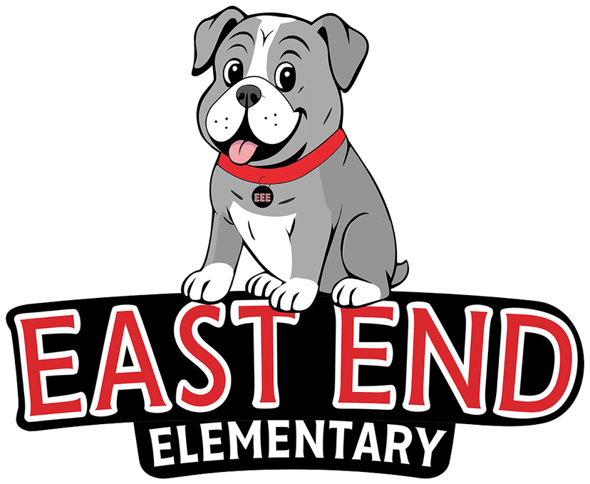 East End Elementary School