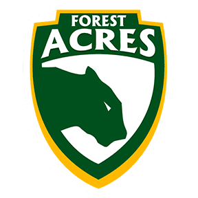 Forest Acres Elementary School