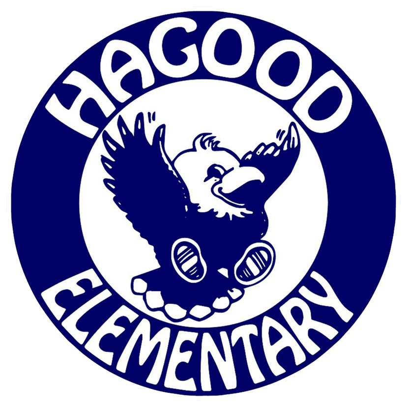 Hagood Elementary School