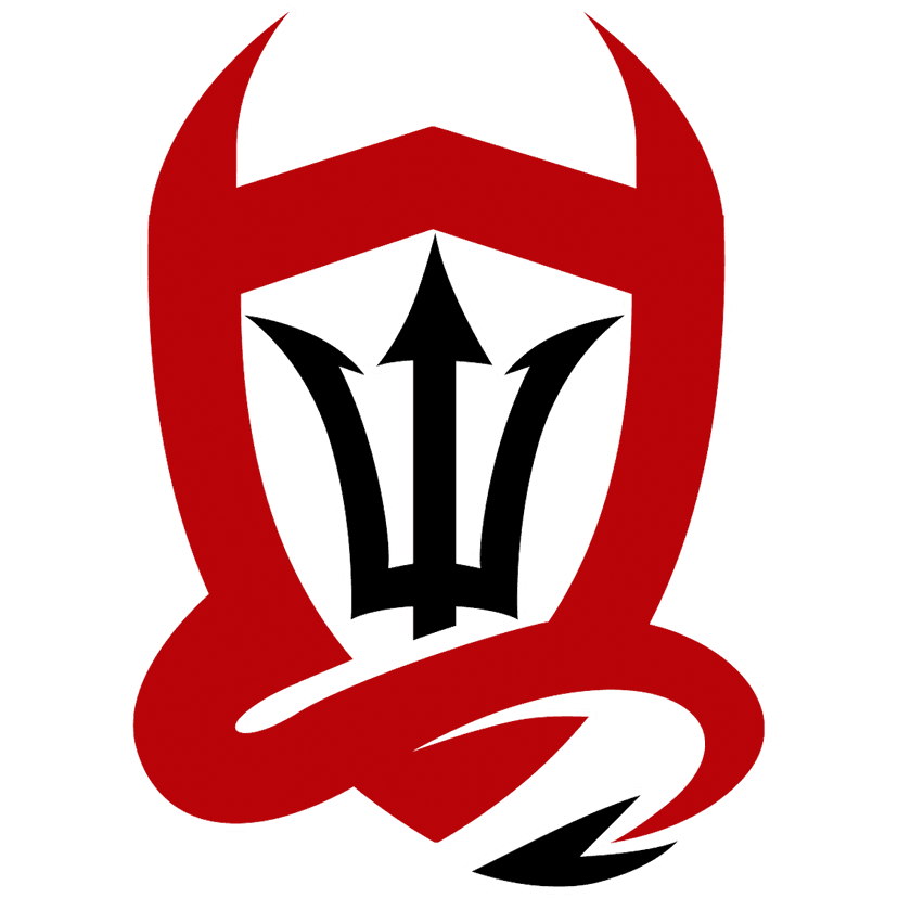 Liberty Middle School