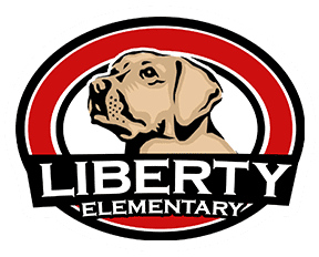 Liberty Elementary School