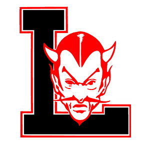 Liberty High School