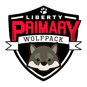 liberty primary school