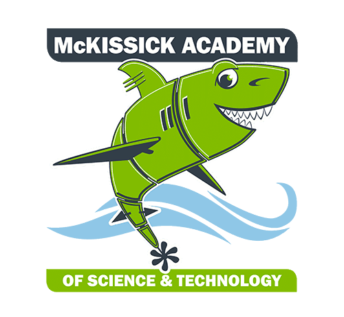 McKissick Academy