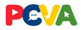 Pickens County Virtual Academy