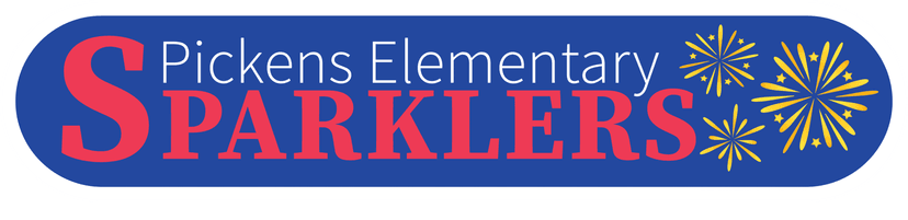 Pickens Elementary School