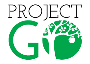 Project Go Alternative Program