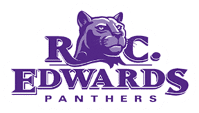 R.C. Edwards Middle School