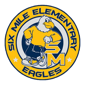 Six Mile Elementary School