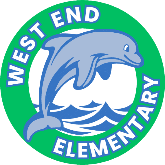 West End Elementary