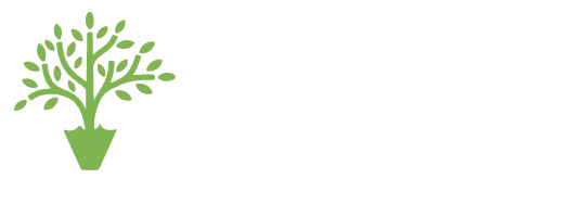 Upstate Education and Opportunity Foundation